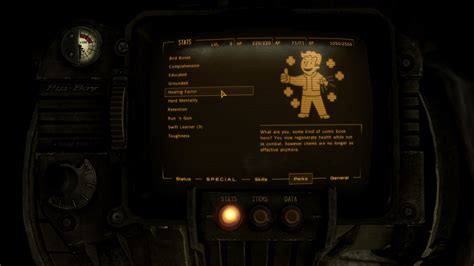 igg fallout new vegas|В Fallout New Vegas добавили ездовую лошадь. Моддер .